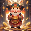 江南手机银行怎么注册